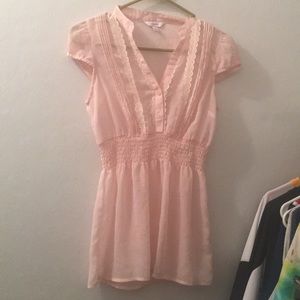 Candies size small